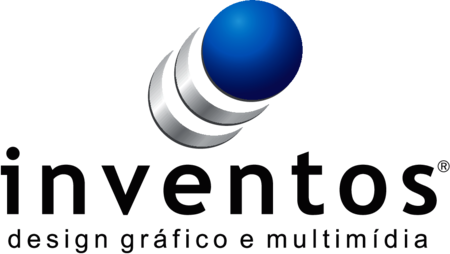Inventos