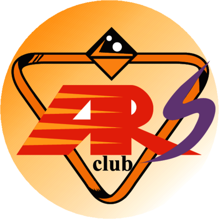 ARS Club Palma del Rio