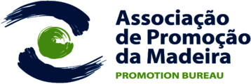 Associacao de Promocao da Madeira