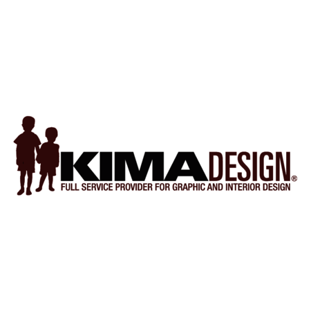 Kimadesign, inc.
