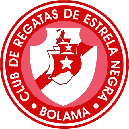 Clube de Regatas de Estrela Negra