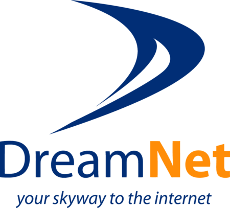 DreamNet