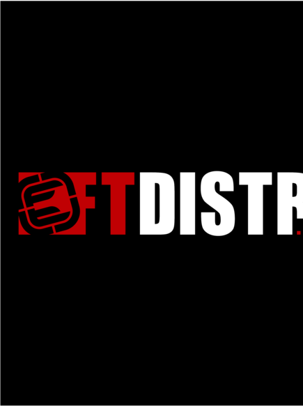 FT District