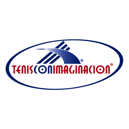 Tenisconimaginacion