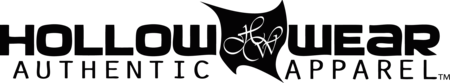 Hollow Wear Apparel
