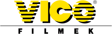 VICO filmek