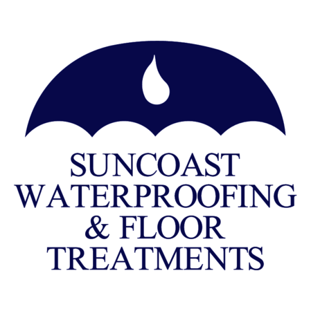 Suncoast Waterproofing