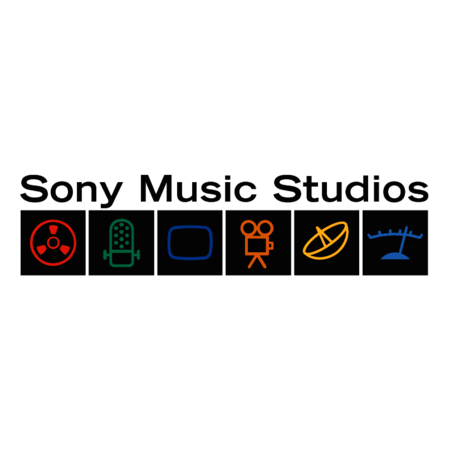 Sony Music Studios