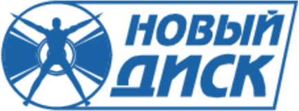 Novij_Disc