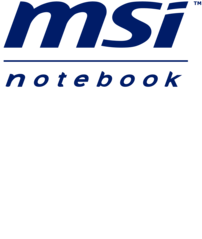msi notebooks