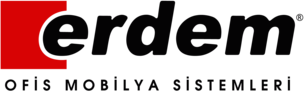 erdem mobilya