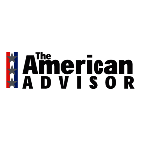 The American Advisor