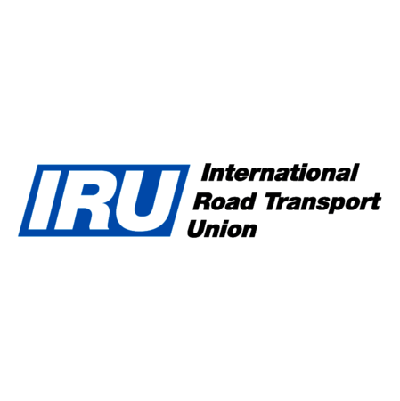 IRU
