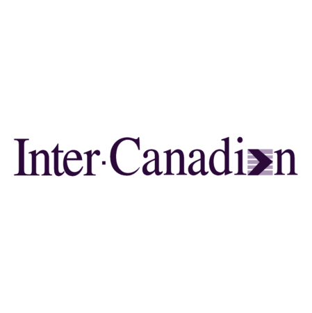 Inter-Canadian