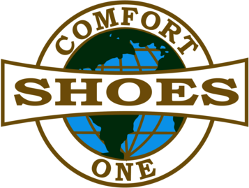 Comfort One Shoes