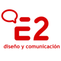 e2 publicidad