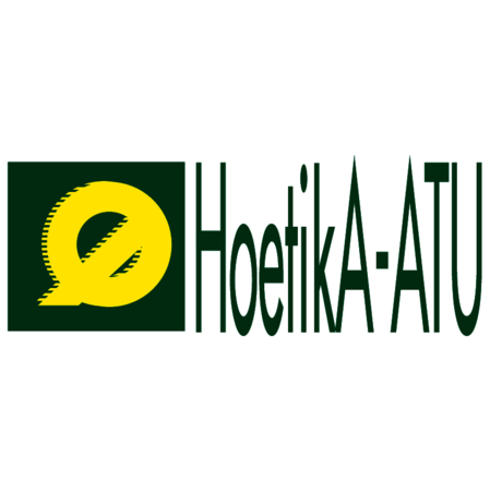 Hoetika-ATU