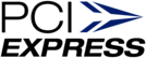 PCI Express