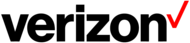 Verizon