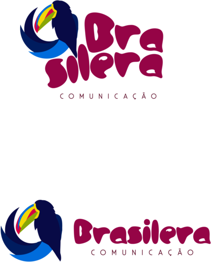 Brasilera Comunicação