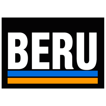 BERU