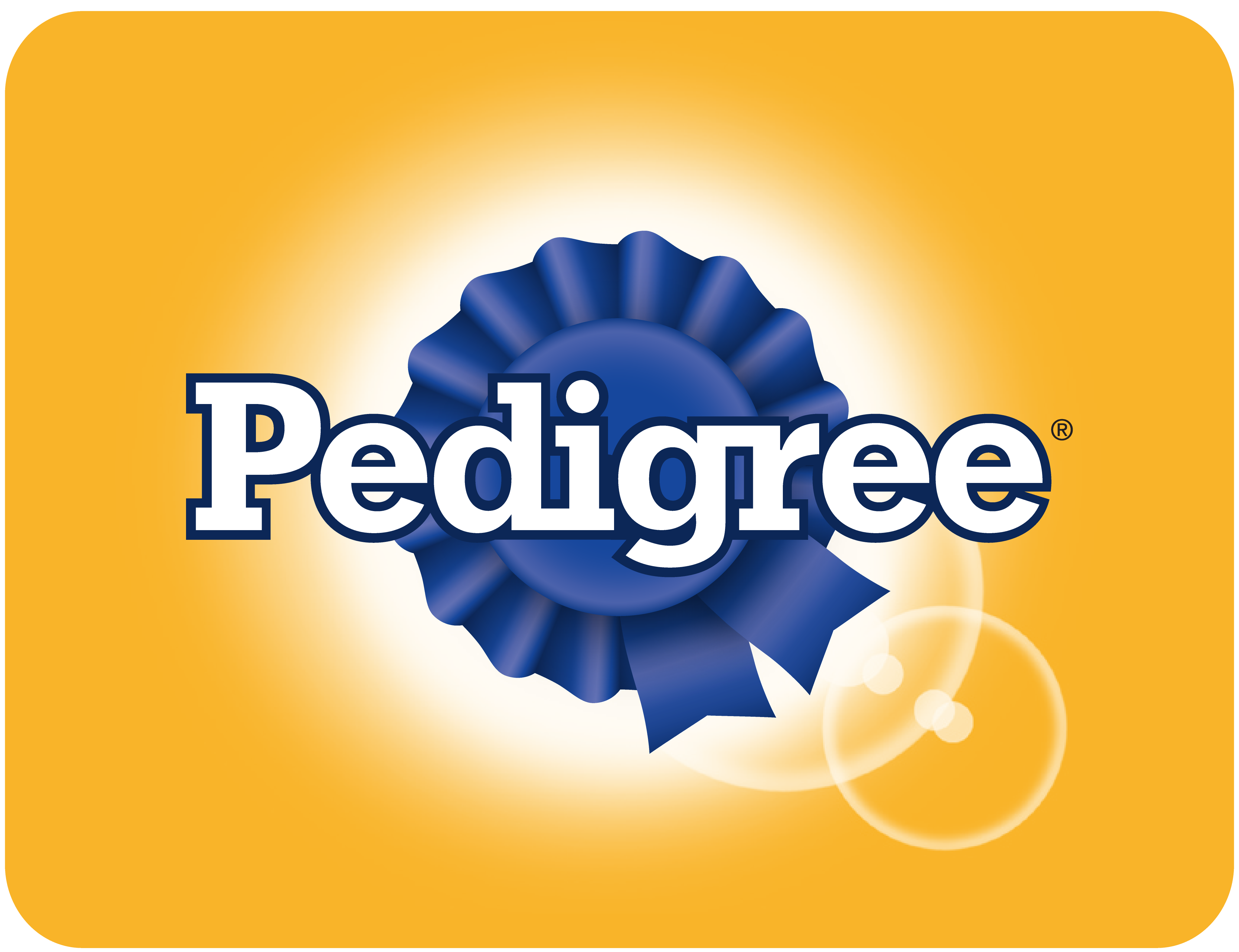 Pedigree