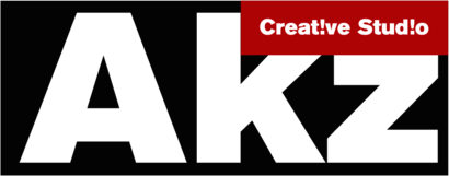 Akz Creative studio