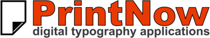 PrintNow