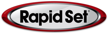 Rapid Set