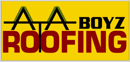 ATA Boyz Roofing