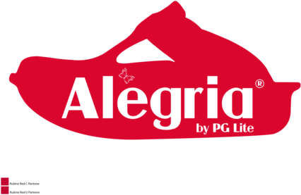 Alegria Shoes