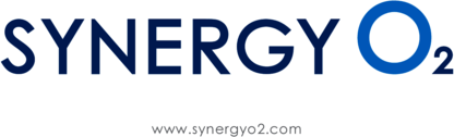 Synergy O2