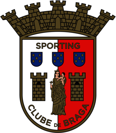 SC Braga
