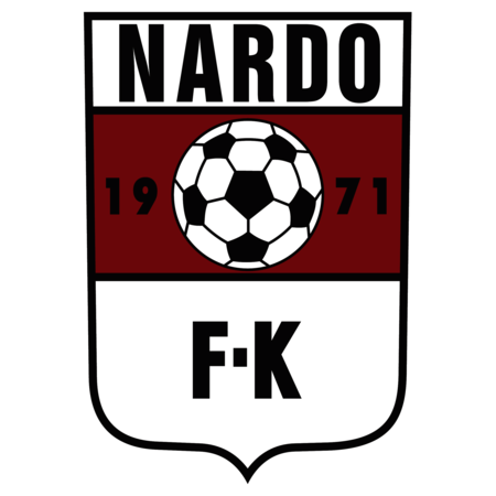 Nardo FK