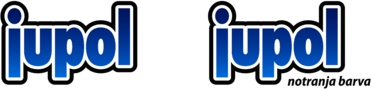 Jupol