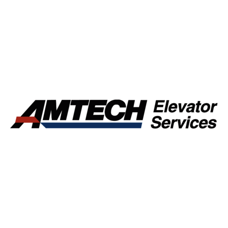 Amtech Elevator Services