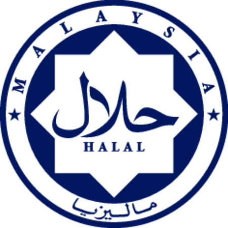 Halal