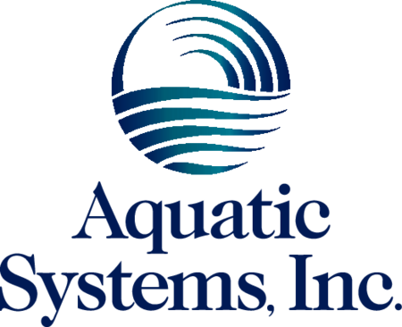 Aquatic Systems, Inc. - vertical