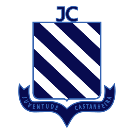 Juventude Castanheira