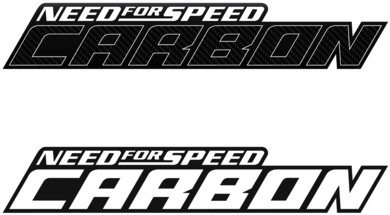 NFS_Carbon