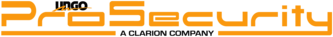 Ungo Pro Security