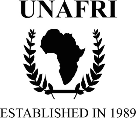 UNAFRI