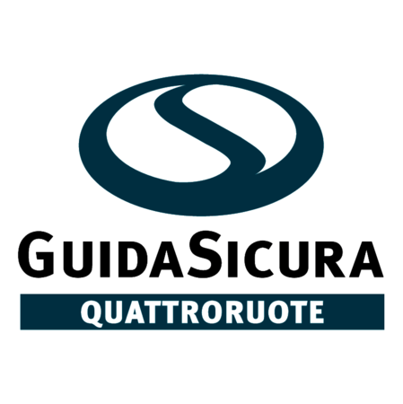 GuidaSicura Quattroruote