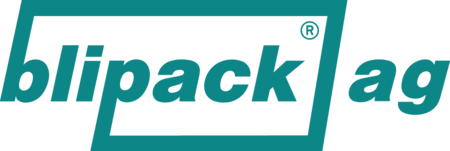 Blipack AG