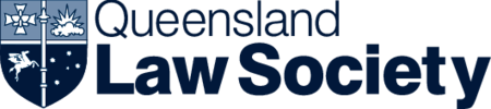 Queensland Law Society