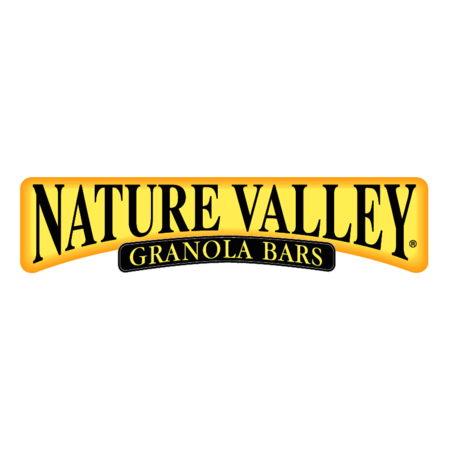 Nature Valley