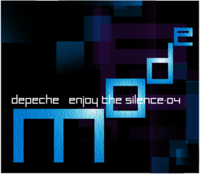Depeche Mode Remixes 81-04