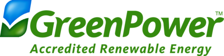 GreenPower