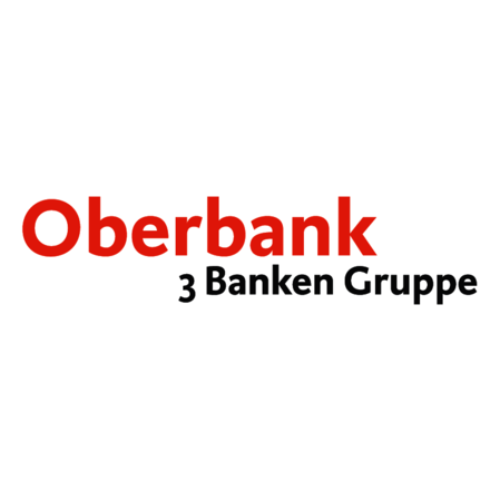 Oberbank