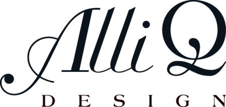 Alli Q Design